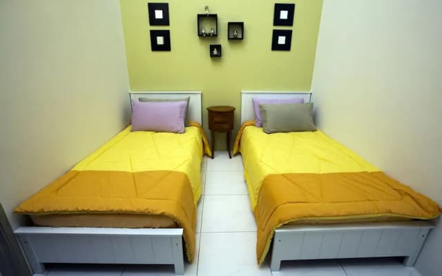 Rest & Relax Homestay Ipoh Garden East - photo 5