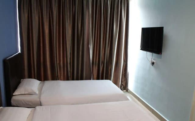 TheKatil Kelana Jaya - photo 5