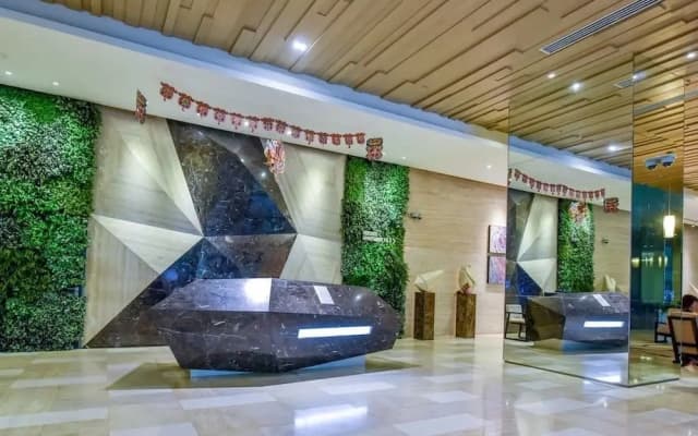 M City Jalan Ampang - photo 2