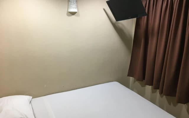 Pantai GuestHouse - photo 2
