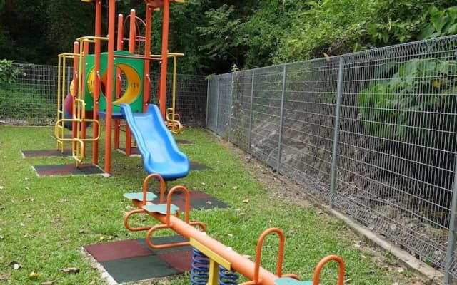 Bosco Homestay - photo 3