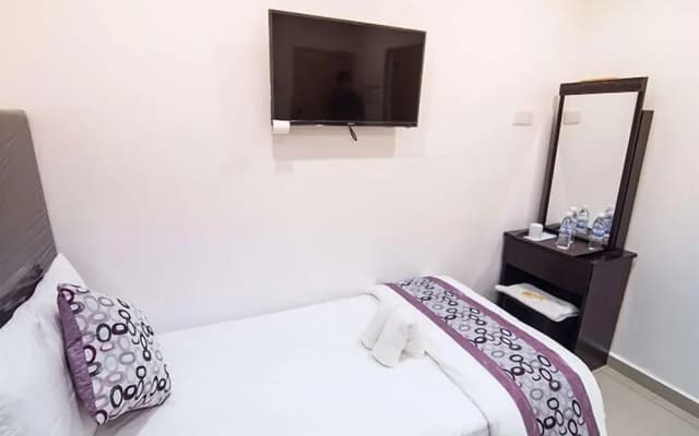 Hotel Sagittario - photo 2