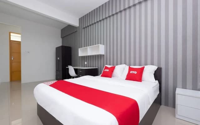 OYO 90054 Summer Inn - photo 3