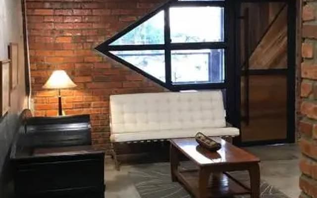 Rareheart Guesthouse - photo 2