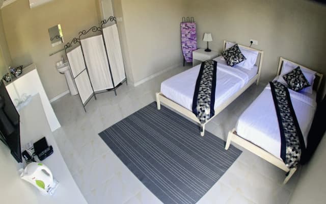 Cenang Langkawi House - photo 3