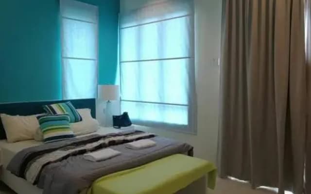 Blanc Luxury House - photo 4