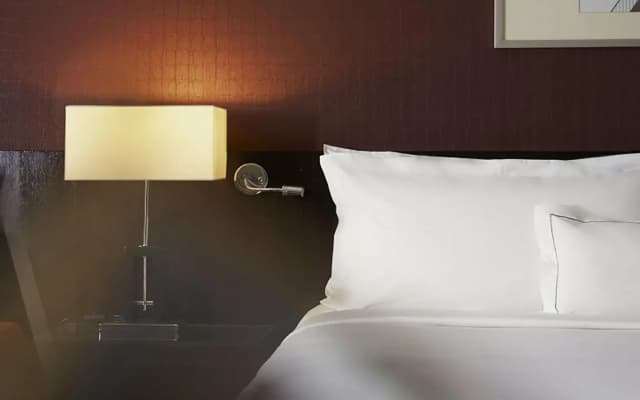 AC Hotel Kuantan - photo 3