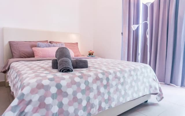Gallipoli Residence Midhills Genting - photo 4