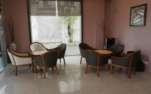 Seri Pauh - photo 2