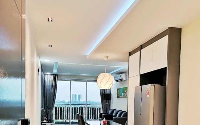 Residences at Daya by SR Home - photo 2