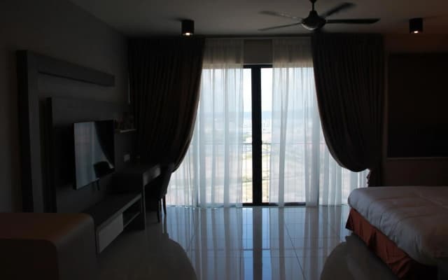 Setia Inn Suites Service Residence - photo 2