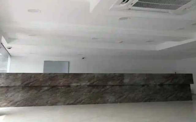 Grand Bagan Hotel Sdn Bhd - photo 4