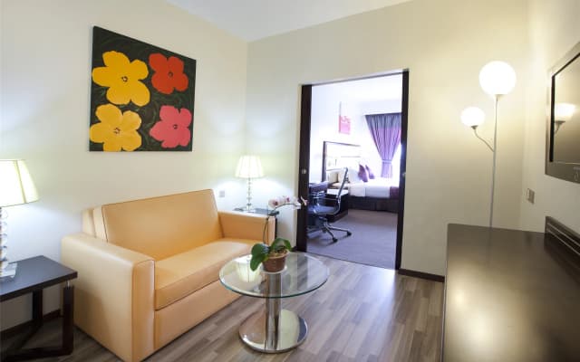 Silka Johor Bahru - photo 4