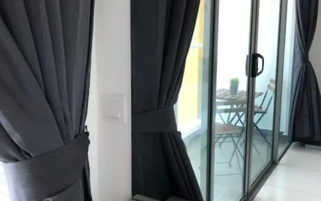 Evo Soho - Bandar Baru Bangi 1 - photo 4