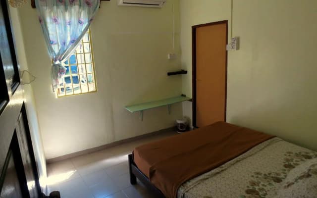 Pangkor Guesthouse SPK - photo 4