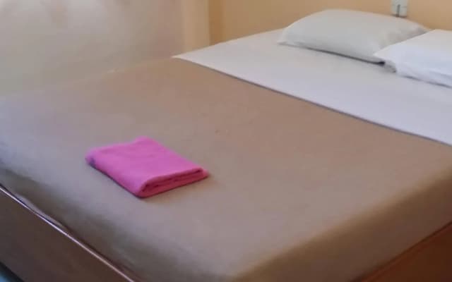 Hotel New Sabah Sandakan - photo 5