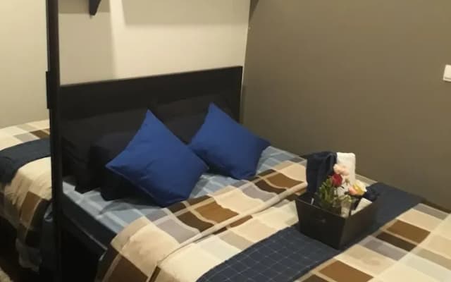 Luxury 2 Bedrooms at Banyan Pavilion KL - photo 5