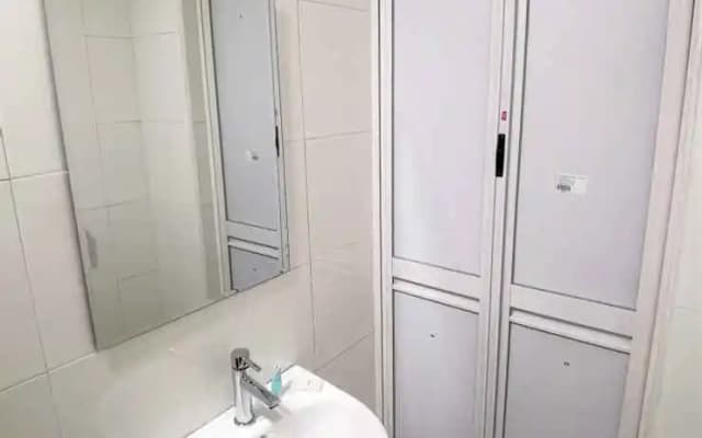 Hentian Hotel Kajang - photo 5