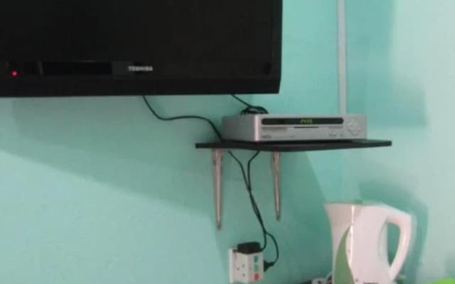 FR Motel Langkawi - photo 2