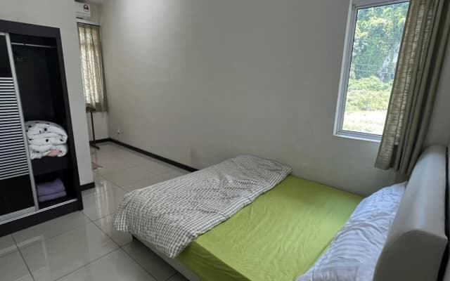 Sky Mountain View Relaxing Ipoh -10-16 pax- no party - photo 4
