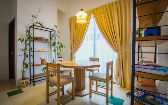 Cameron Highlands Bungalow (Pine Cottage) - photo 5