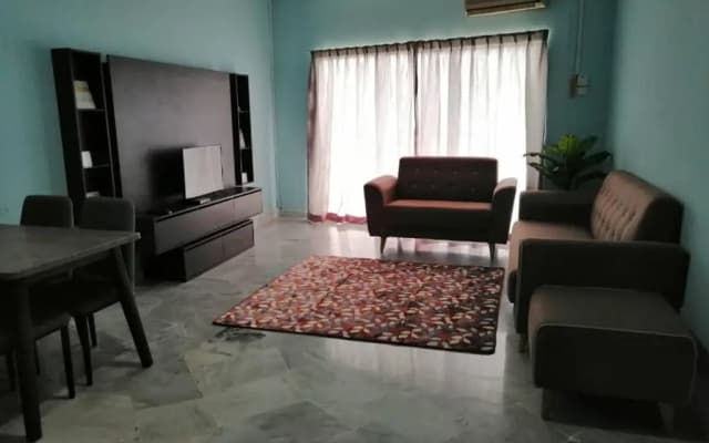 A13-5 marina view villas - photo 3