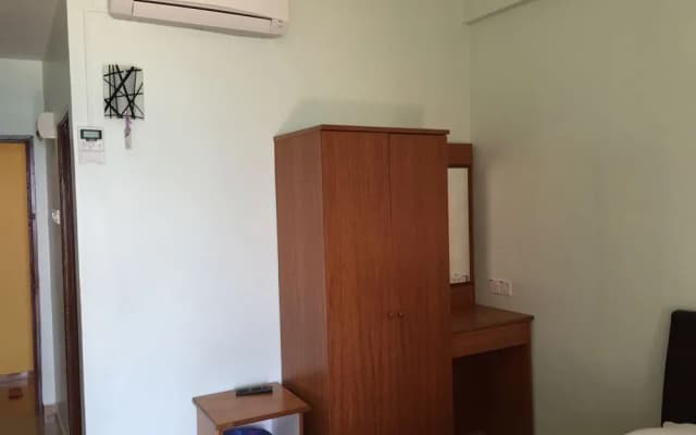 Melati Tanjung Motel - photo 3