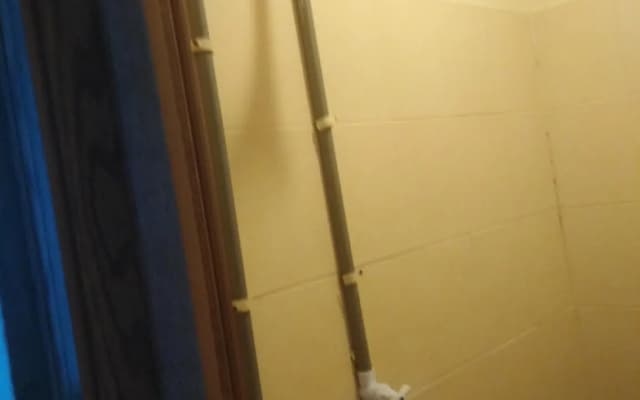 Tyh Hotel - photo 5