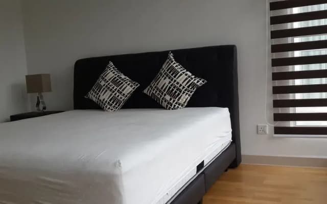 Ceylon Hill at Suasana Residential Suite - photo 3
