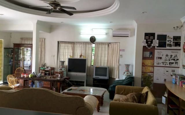 Awanastay Ipoh - photo 2