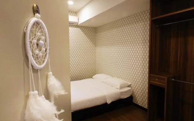 Dreamcatchers Home - photo 3