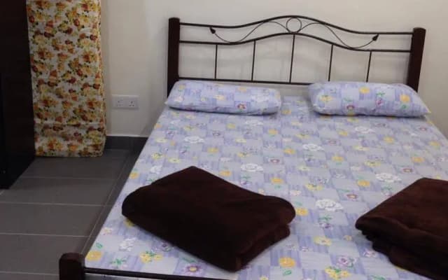 Taipan Vacation Home - photo 2