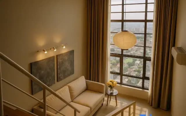 Novo ampang by DD near Gleneagles - photo 3