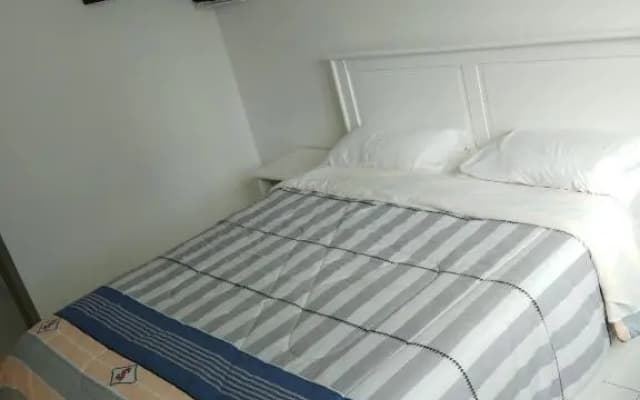 Cameron Quintet Apartment @ Cameron Jaya - photo 3