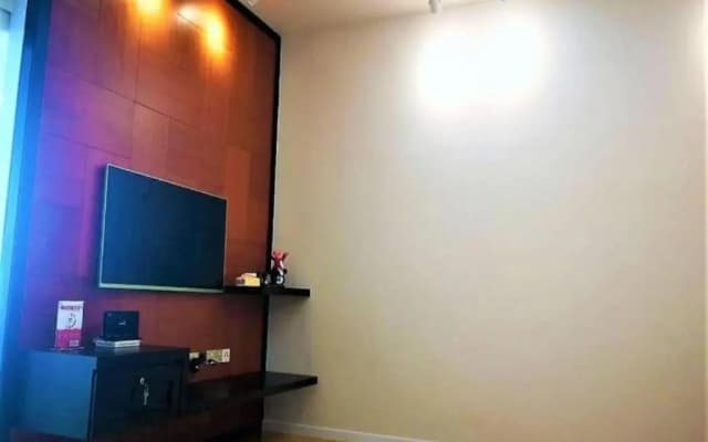 Woodsbury homestay Studio 57 Butterworth - photo 2