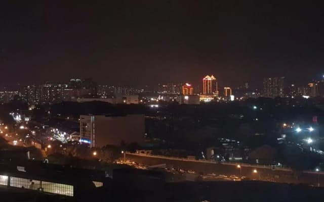 Sama Homes @ D'Latour Sunway - photo 5