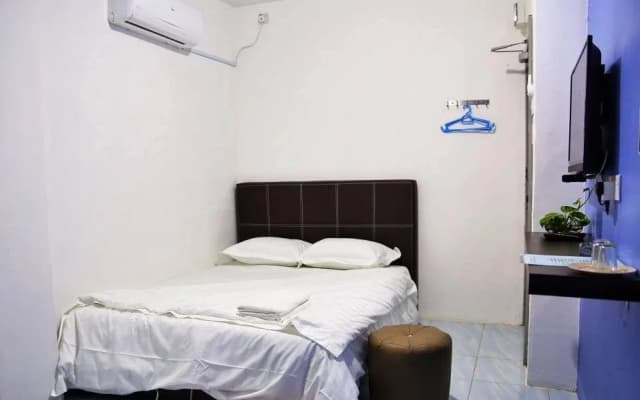 Capitol Hotel - photo 4