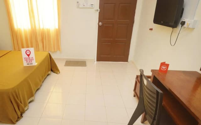 Nida Rooms Langkawi Paradise - photo 2