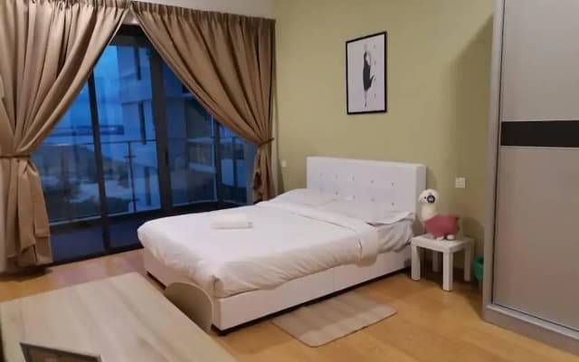 SeaView Country Garden 3BR2FREE By Natol - photo 4