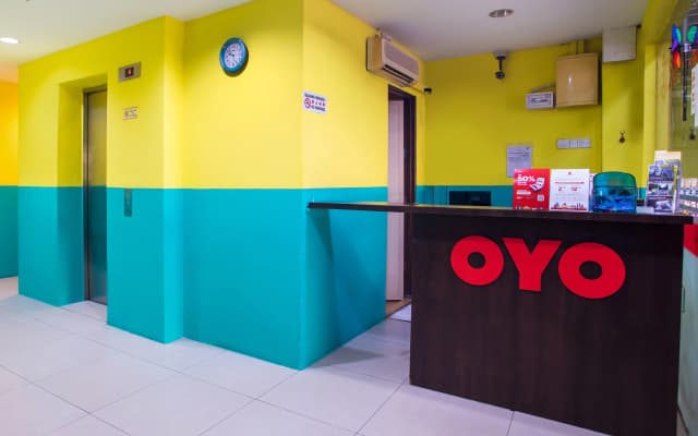 Alor Boutique Hotel - photo 2