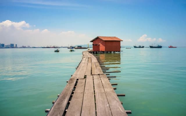 The Campbell Times - photo 4