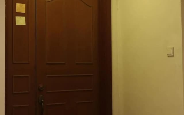 The Heritage Residence - photo 4
