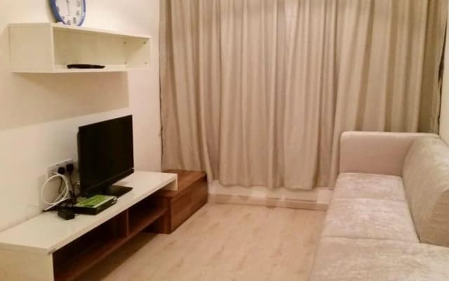 Quin Homestay - photo 3