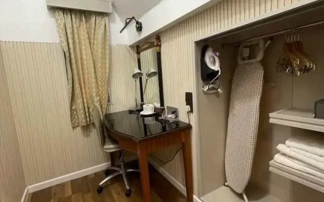 Suite Sharilla - photo 2