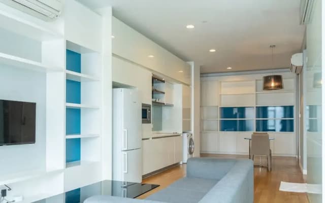 Platinum Suites by Plush - photo 4