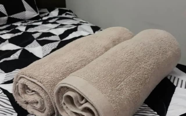 Kashorga Homeaway Ground Floor - photo 5