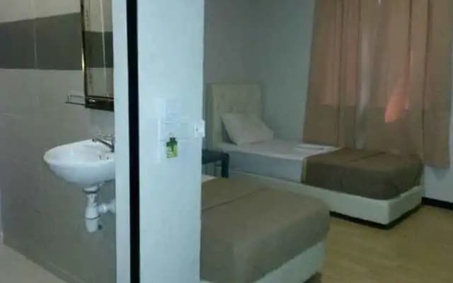 Selesa View Gambang - photo 4