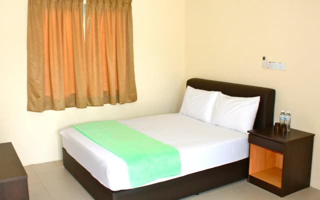 Desa Terrace - photo 2