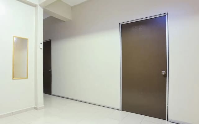 OYO HOME 90244 Dkeris 2bhk Apartment - photo 4