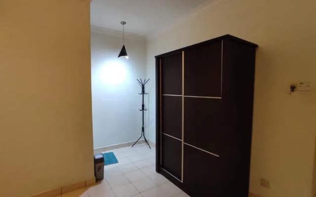 Serdang Villa Sweet Home - photo 2
